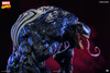 Spider-Man vs. Venom (Premium) Comicqueen 1/4 Scale Statue