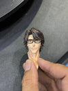Bleach - Aizen Sousuke 1/6 Scale Statue