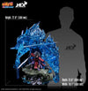 Naruto Shippuden: Uchiha Madara Statue
