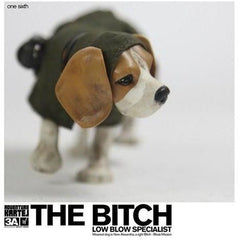 ミリタリー ThreeA EMMA THE BITCH / ADVENTURE KARTEL 0000etb-2_240x.jpg?v=1640978146