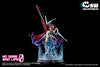 No Game No Life Zero - Schwi Dola 1/6 Scale Statue