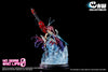 No Game No Life Zero - Schwi Dola 1/6 Scale Statue