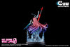 No Game No Life Zero - Schwi Dola 1/6 Scale Statue