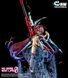 No Game No Life Zero - Schwi Dola 1/6 Scale Statue