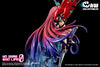 No Game No Life Zero - Schwi Dola 1/6 Scale Statue