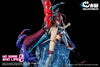 No Game No Life Zero - Schwi Dola 1/6 Scale Statue