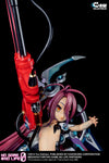 No Game No Life Zero - Schwi Dola 1/6 Scale Statue