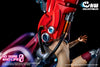 No Game No Life Zero - Schwi Dola 1/6 Scale Statue