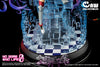 No Game No Life Zero - Schwi Dola 1/6 Scale Statue