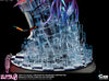 No Game No Life Zero - Schwi Dola 1/6 Scale Statue