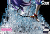 No Game No Life Zero - Schwi Dola 1/6 Scale Statue