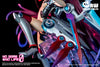 No Game No Life Zero - Schwi Dola 1/6 Scale Statue