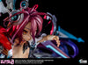 No Game No Life Zero - Schwi Dola 1/6 Scale Statue