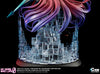No Game No Life Zero - Schwi Dola 1/6 Scale Statue