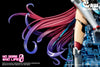 No Game No Life Zero - Schwi Dola 1/6 Scale Statue