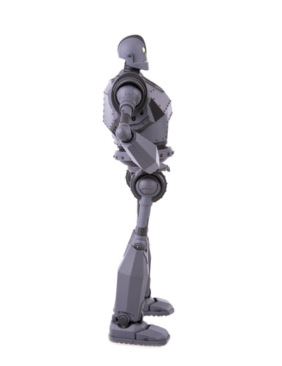 Iron Giant MONDO MECHA 12.5" Figure