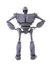 Iron Giant MONDO MECHA 12.5" Figure