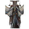 Diablo - Lilith - 24.5in Premium Statue