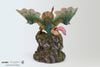 Monster Hunter World - Pukei-Pukei 1/26 Scale Statue