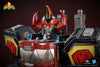 Mighty Morphin Power Rangers - Megazord Statue