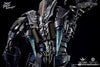 Pacific Rim - Gipsy Danger (EX Edition) Statue