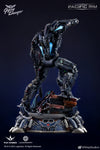 Pacific Rim - Gipsy Danger (EX Pro Edition) Statue