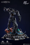 Pacific Rim - Gipsy Danger (EX Pro Edition) Statue