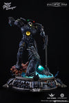 Pacific Rim - Gipsy Danger (EX Pro Edition) Statue