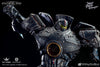 Pacific Rim - Gipsy Danger (EX Pro Edition) Statue