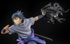 Sasuke 4th War Ikigai 1/6 Scale Statue