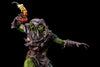 Green Goblin 1/4 Scale Statue - Version A
