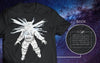 TFAW SHIRT - Spec Fiction Collectibles
