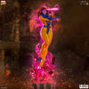 Jean Grey BDS Art Scale 1/10 – Marvel Comics
