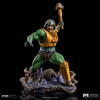 Masters of the Universe - Man-at-Arms BDS Art Scale 1/10