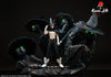 Radiant Grimm 1/6 Scale Resin Statue