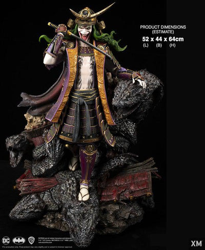 Super7 New Japan Pro Wrestling: Bushi Ultimates Action Figure,Multicolor :  Toys & Games - Amazon.com