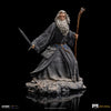Gandalf BDS Art Scale 1/10