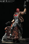 Red Hood Rebirth 1/6 Scale Statue DC Comics