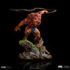 Masters of the Universe - Beast-Man BDS Art Scale 1/10