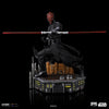 Darth Maul BDS Art Scale 1/10