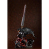 Guts 1/6th scale Berserk Statue by Good Smile Company