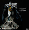 Batman 1972 Iconic Cover Art  Statue