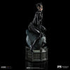 Batman Returns - Catwoman Legacy Replica 1/4