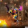 Bishop BDS Art 1/10 Scale Statue