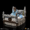 The Exorcist - Posessed Regan McNeil Deluxe Art Scale 1/10
