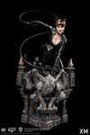Catwoman Rebirth 1/6 Scale Statue