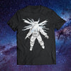 TFAW SHIRT - Spec Fiction Collectibles