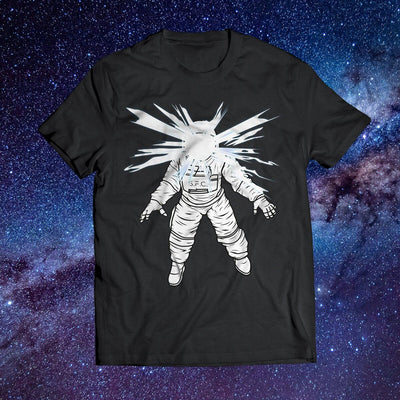 TFAW SHIRT - Spec Fiction Collectibles