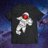 Spec Fiction Collectibles - My Collection Shirt