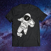 My Collection Shirt (VARIANT) - Spec Fiction Collectibles